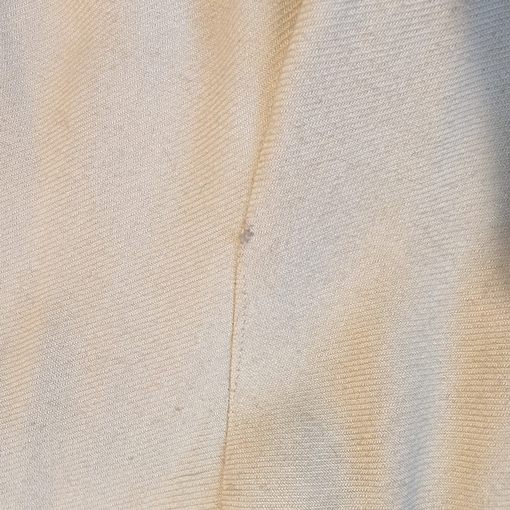 Vintage 1940s Jacket - Picture 4 of 6